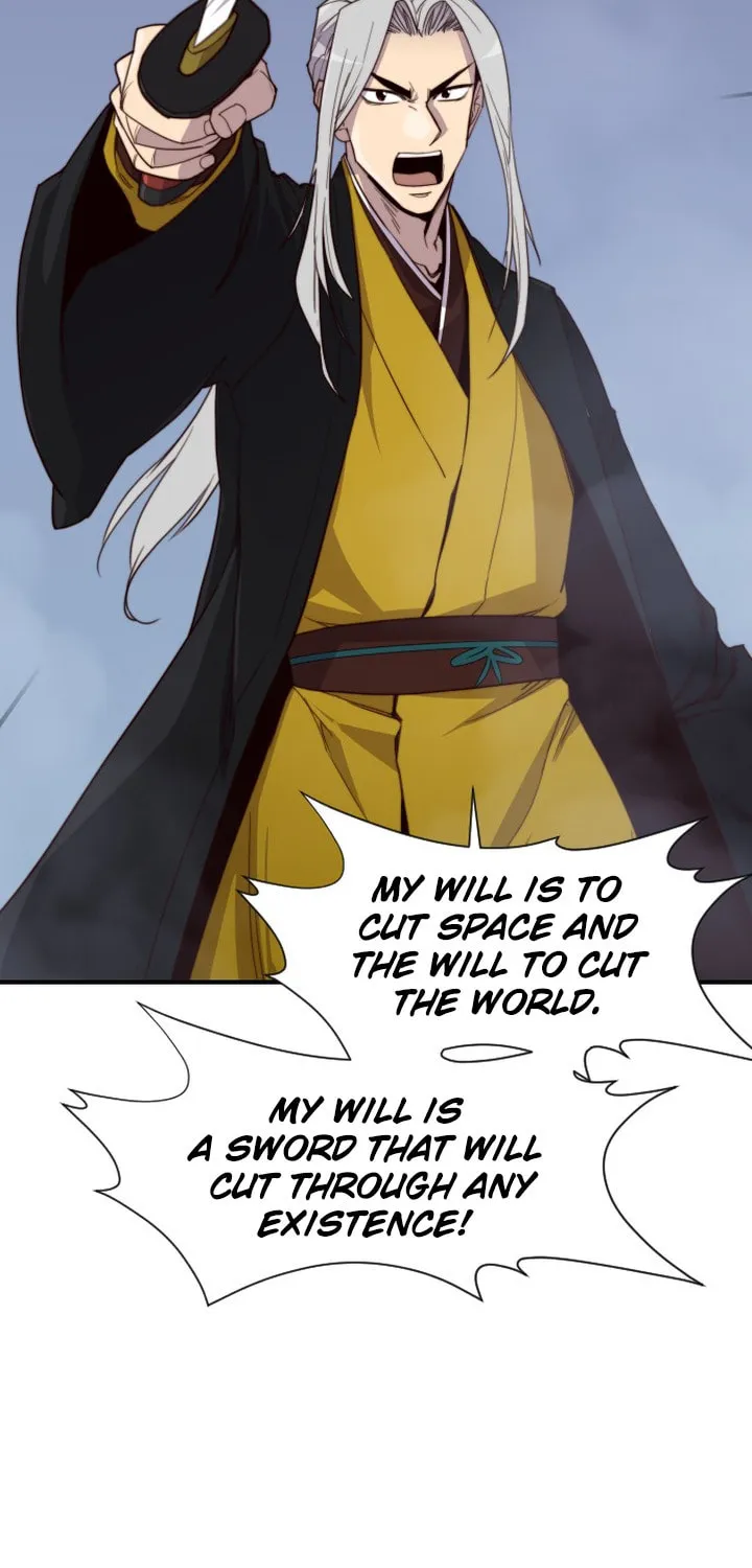 Read The Strongest Ever chapter 109 image 79 on Lezhin