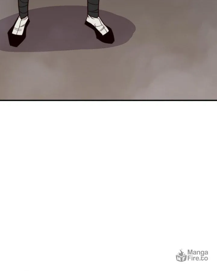 Read The Strongest Ever chapter 109 image 82 on Lezhin