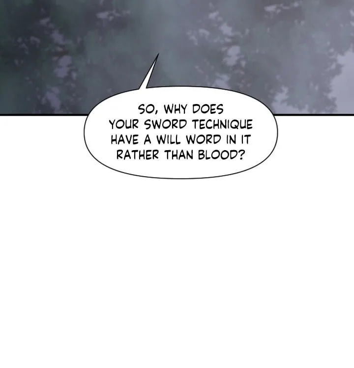 Read The Strongest Ever chapter 109 image 85 on Lezhin