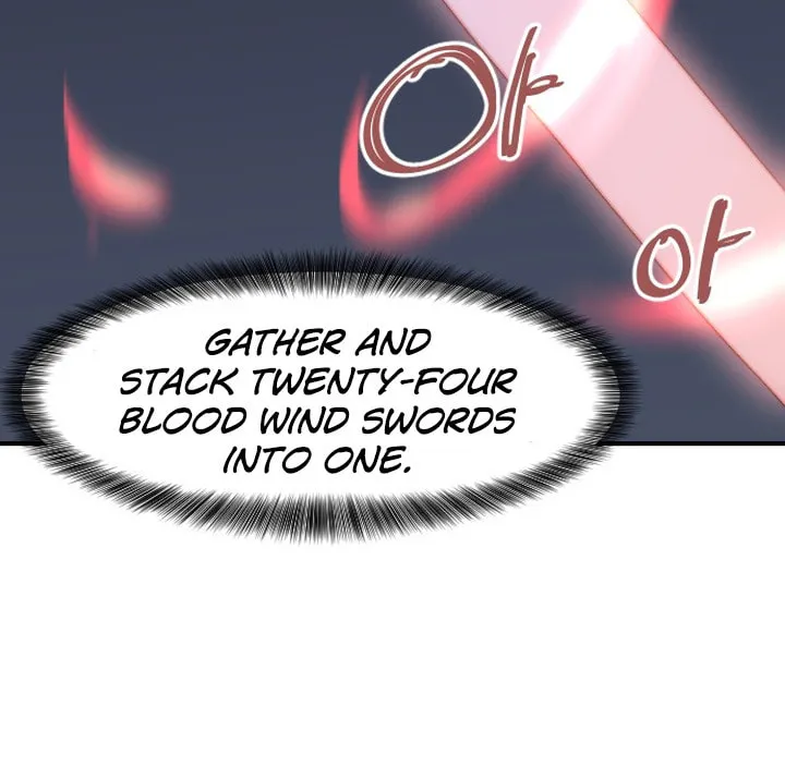 Read The Strongest Ever chapter 109 image 88 on Lezhin
