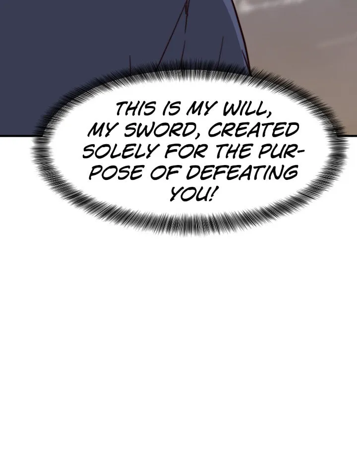 Read The Strongest Ever chapter 109 image 91 on Lezhin