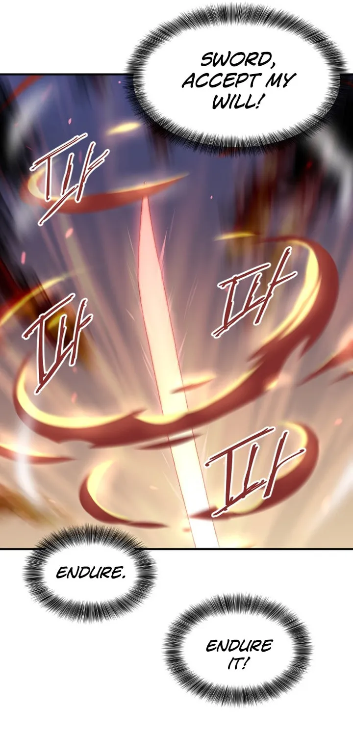 Read The Strongest Ever chapter 109 image 92 on Lezhin