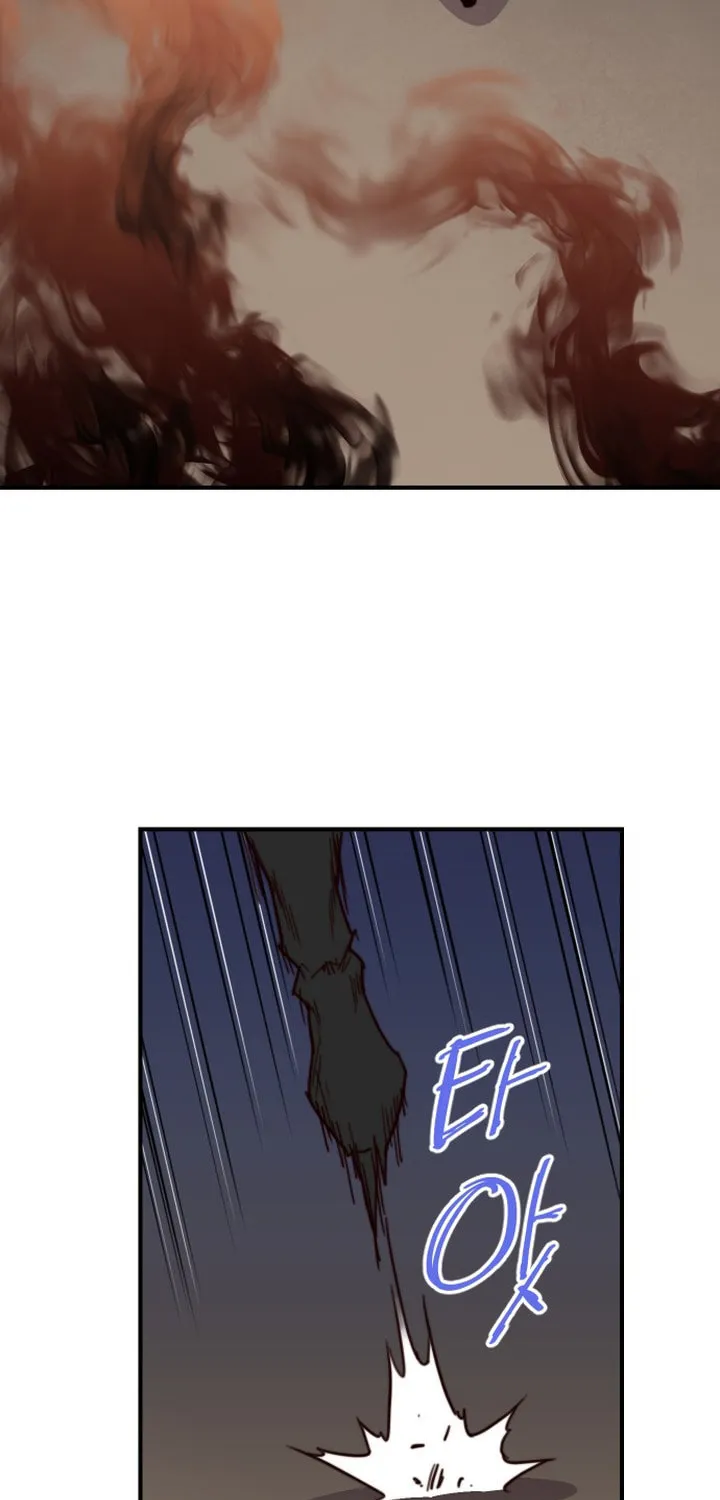Read The Strongest Ever chapter 109 image 94 on Lezhin