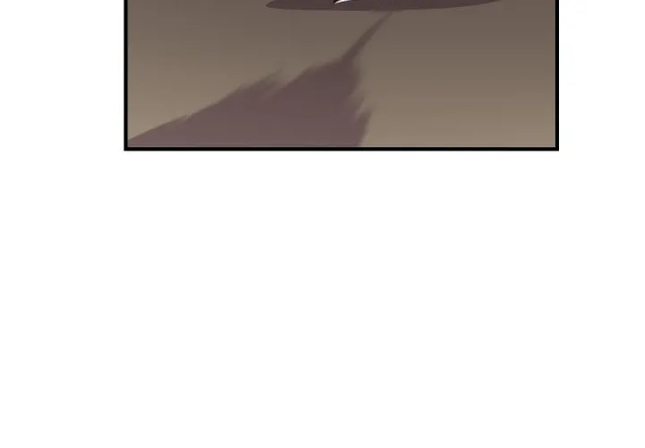 Read The Strongest Ever chapter 109 image 95 on Lezhin