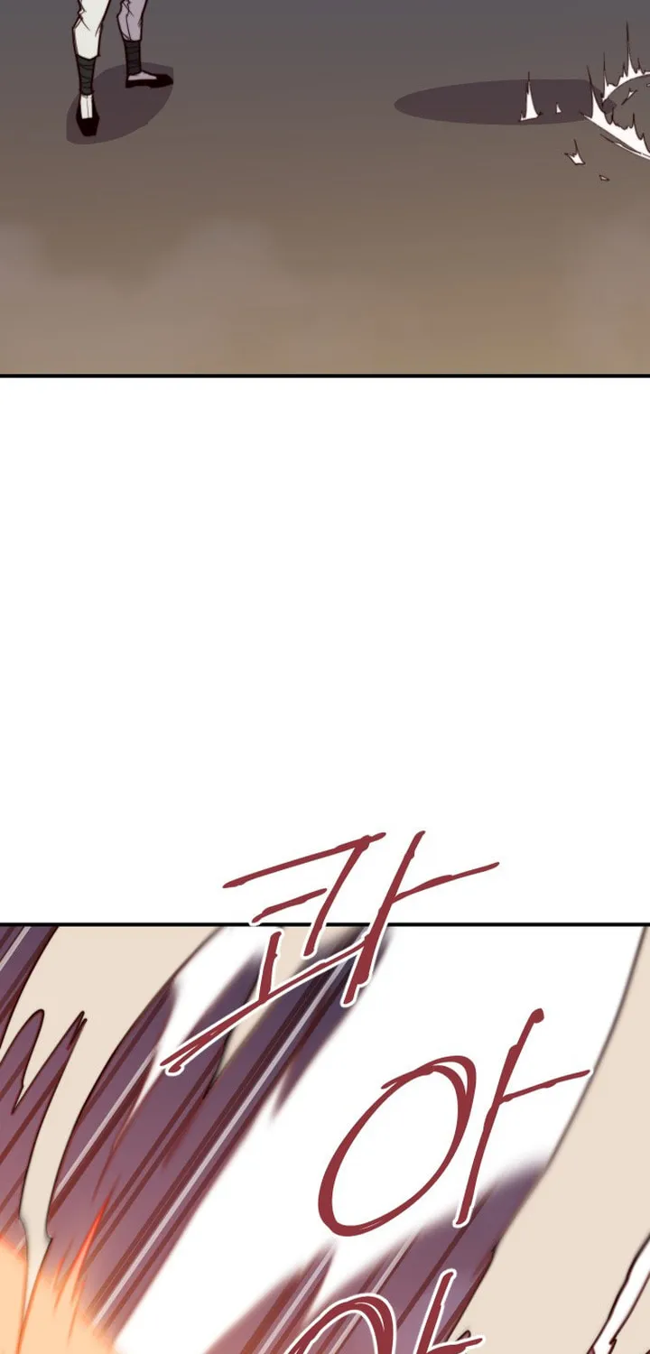 Read The Strongest Ever chapter 109 image 97 on Lezhin