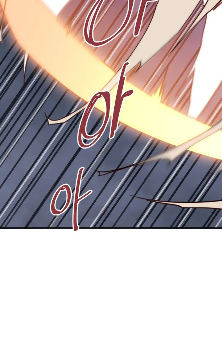 Read The Strongest Ever chapter 109 image 98 on Lezhin