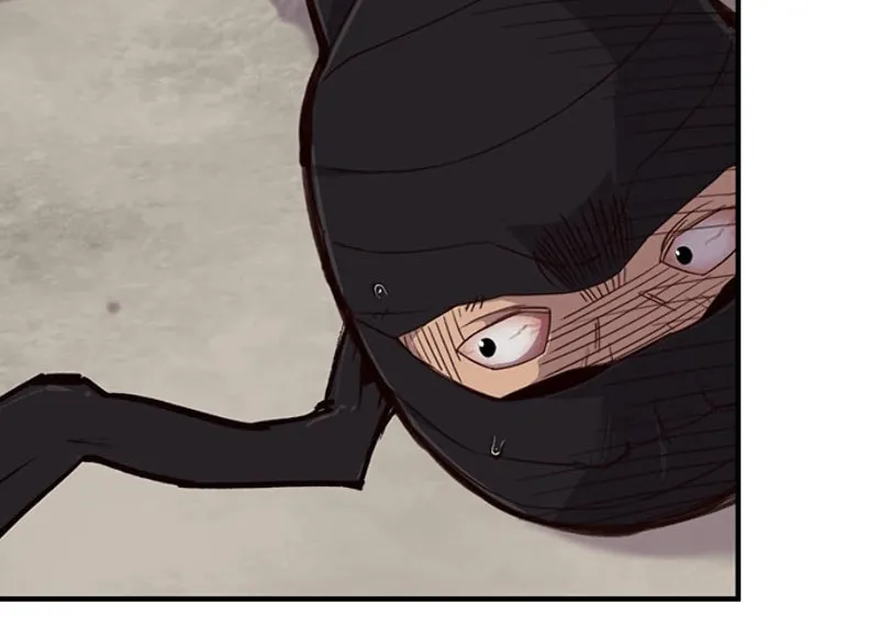 Read The Strongest Ever chapter 11 image 100 on Lezhin