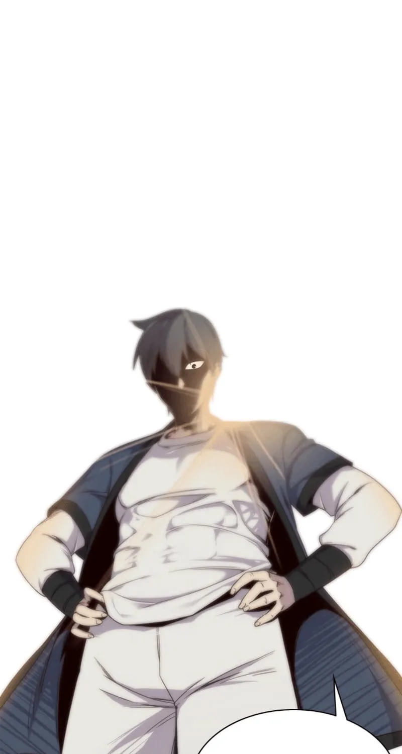 Read The Strongest Ever chapter 11 image 101 on Lezhin
