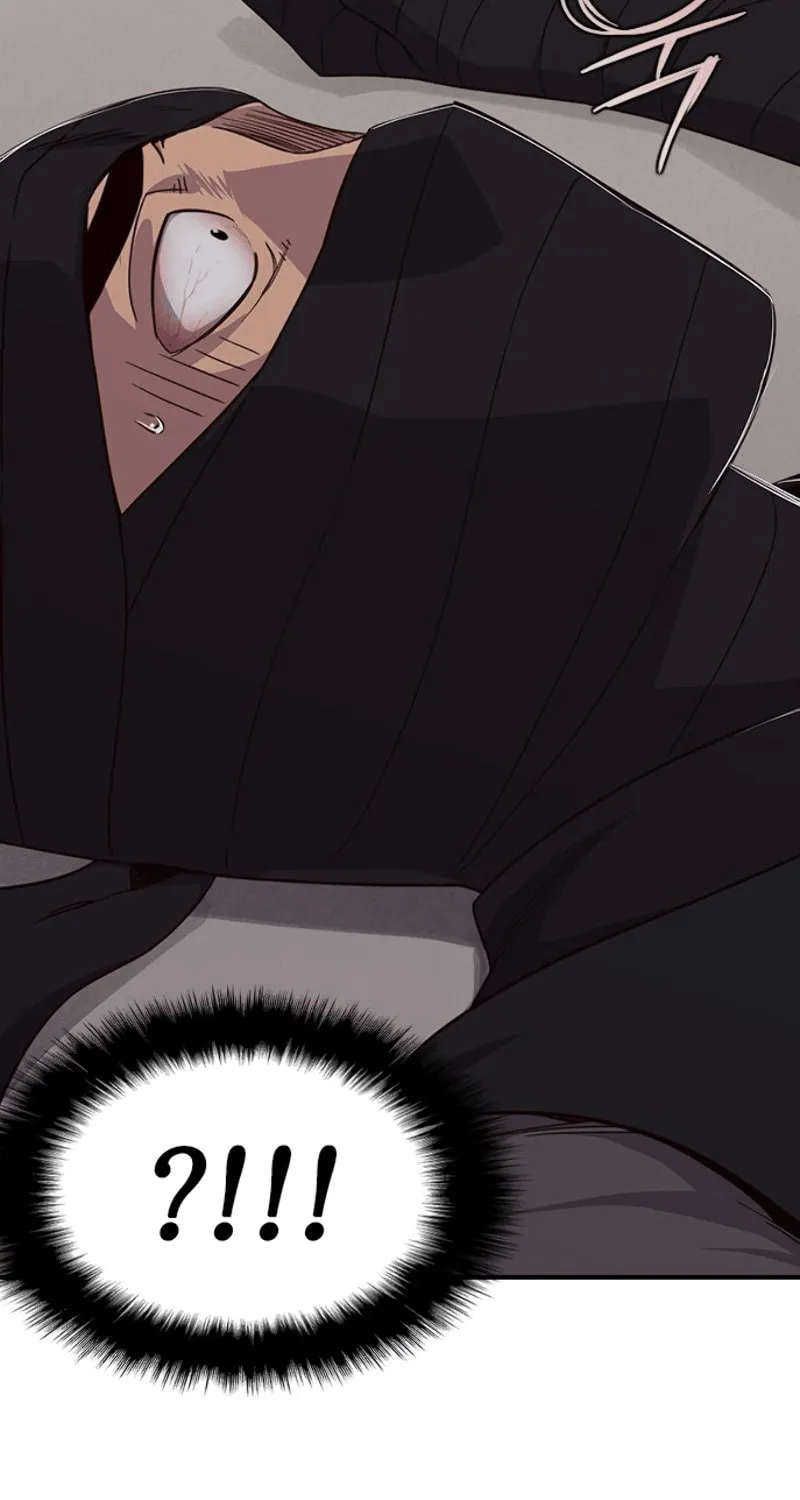 Read The Strongest Ever chapter 11 image 103 on Lezhin