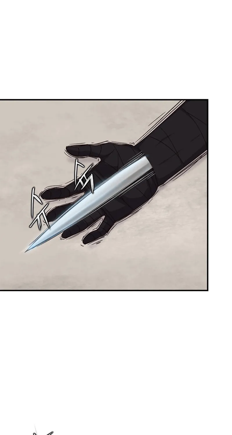 Read The Strongest Ever chapter 11 image 105 on Lezhin