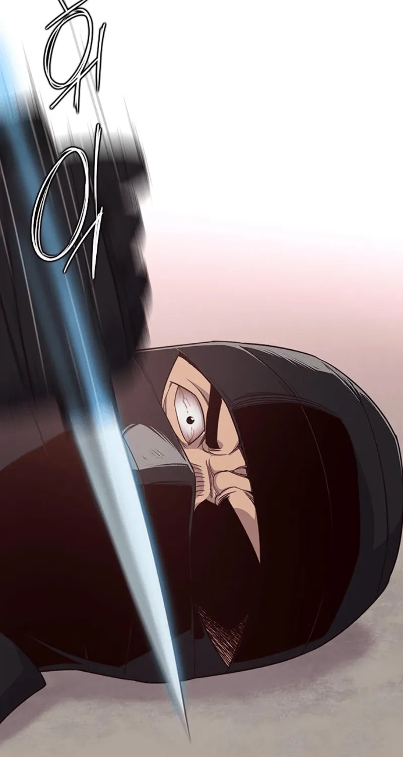 Read The Strongest Ever chapter 11 image 106 on Lezhin