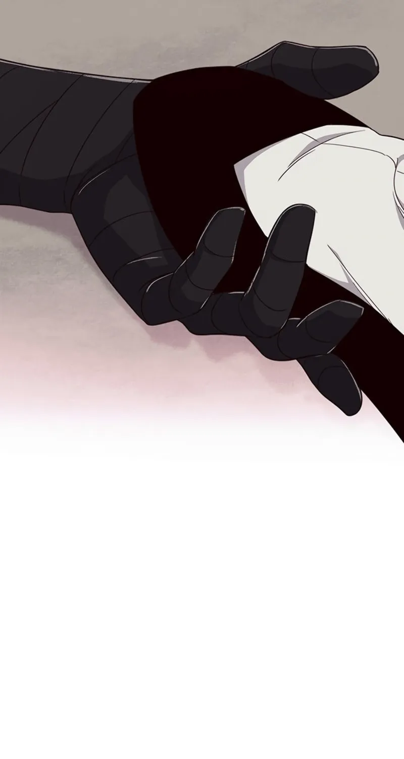 Read The Strongest Ever chapter 11 image 107 on Lezhin