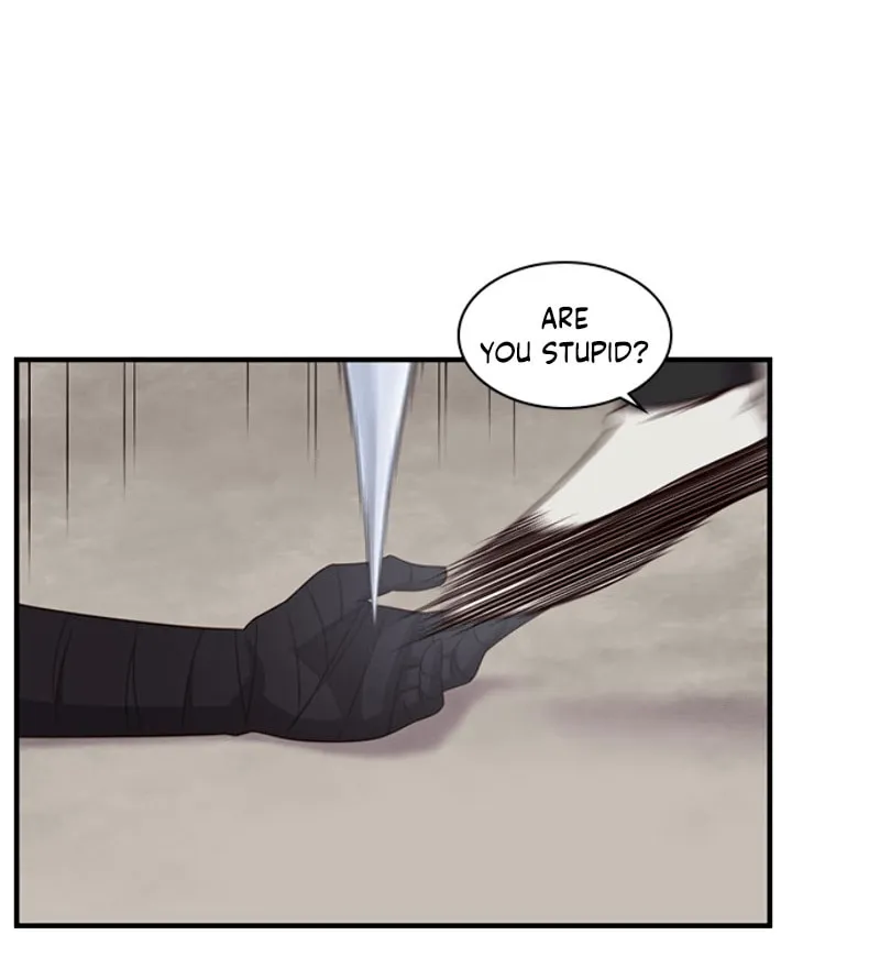 Read The Strongest Ever chapter 11 image 108 on Lezhin
