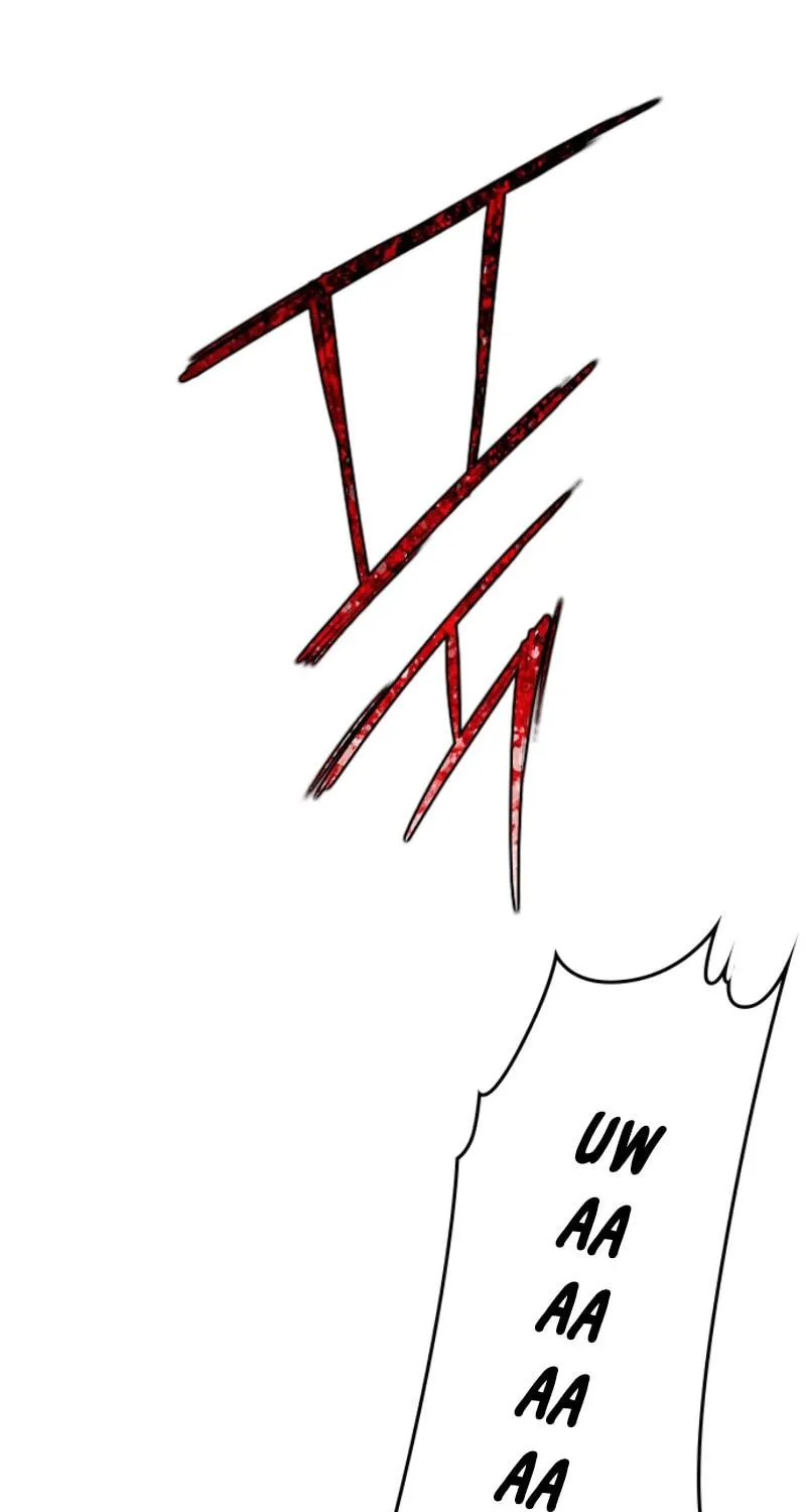 Read The Strongest Ever chapter 11 image 109 on Lezhin