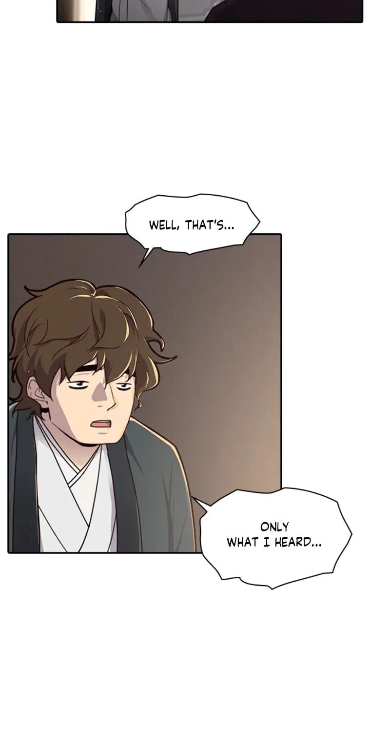 Read The Strongest Ever chapter 11 image 11 on Lezhin