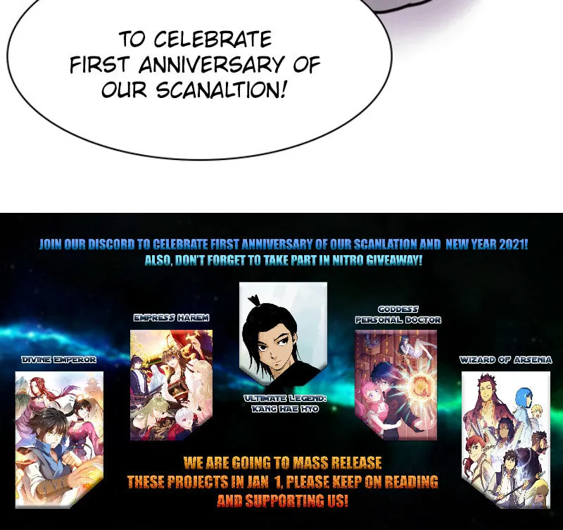 Read The Strongest Ever chapter 11 image 112 on Lezhin