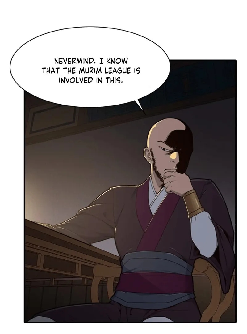 Read The Strongest Ever chapter 11 image 12 on Lezhin
