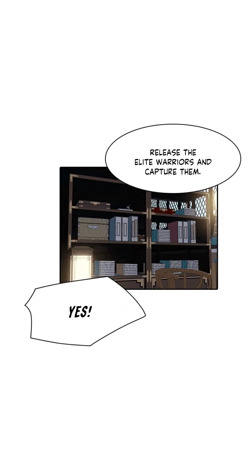 Read The Strongest Ever chapter 11 image 13 on Lezhin