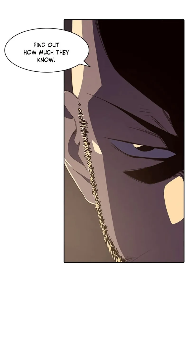 Read The Strongest Ever chapter 11 image 14 on Lezhin