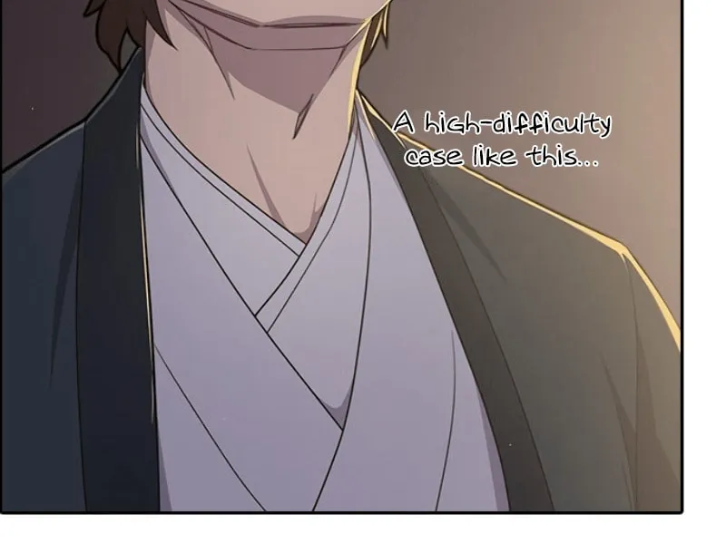 Read The Strongest Ever chapter 11 image 16 on Lezhin