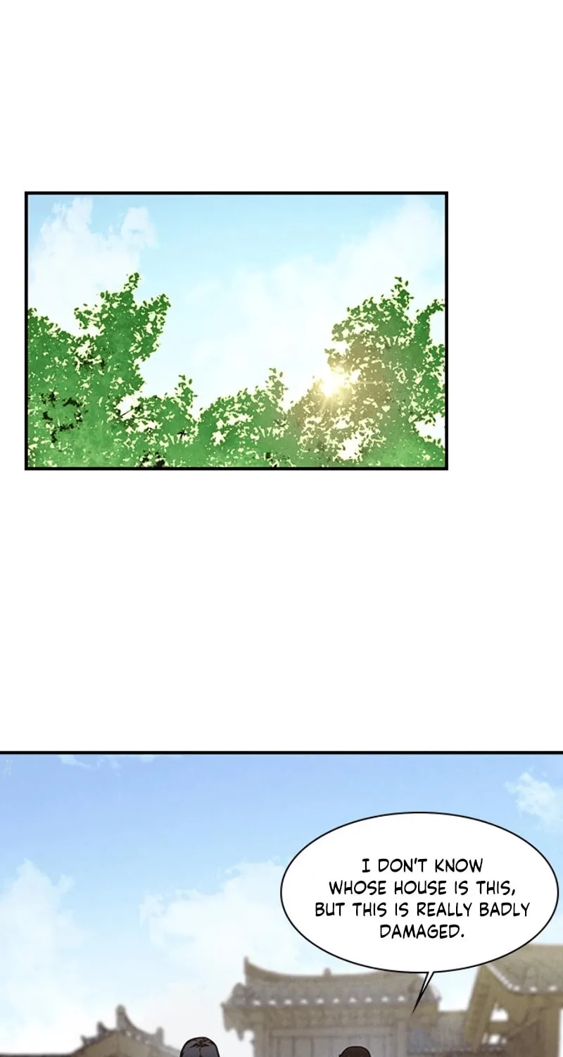 Read The Strongest Ever chapter 11 image 19 on Lezhin