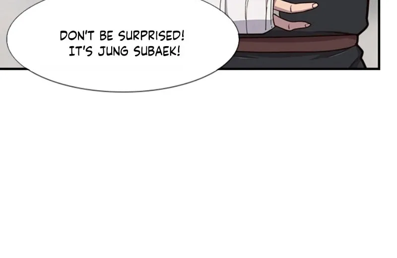 Read The Strongest Ever chapter 11 image 33 on Lezhin