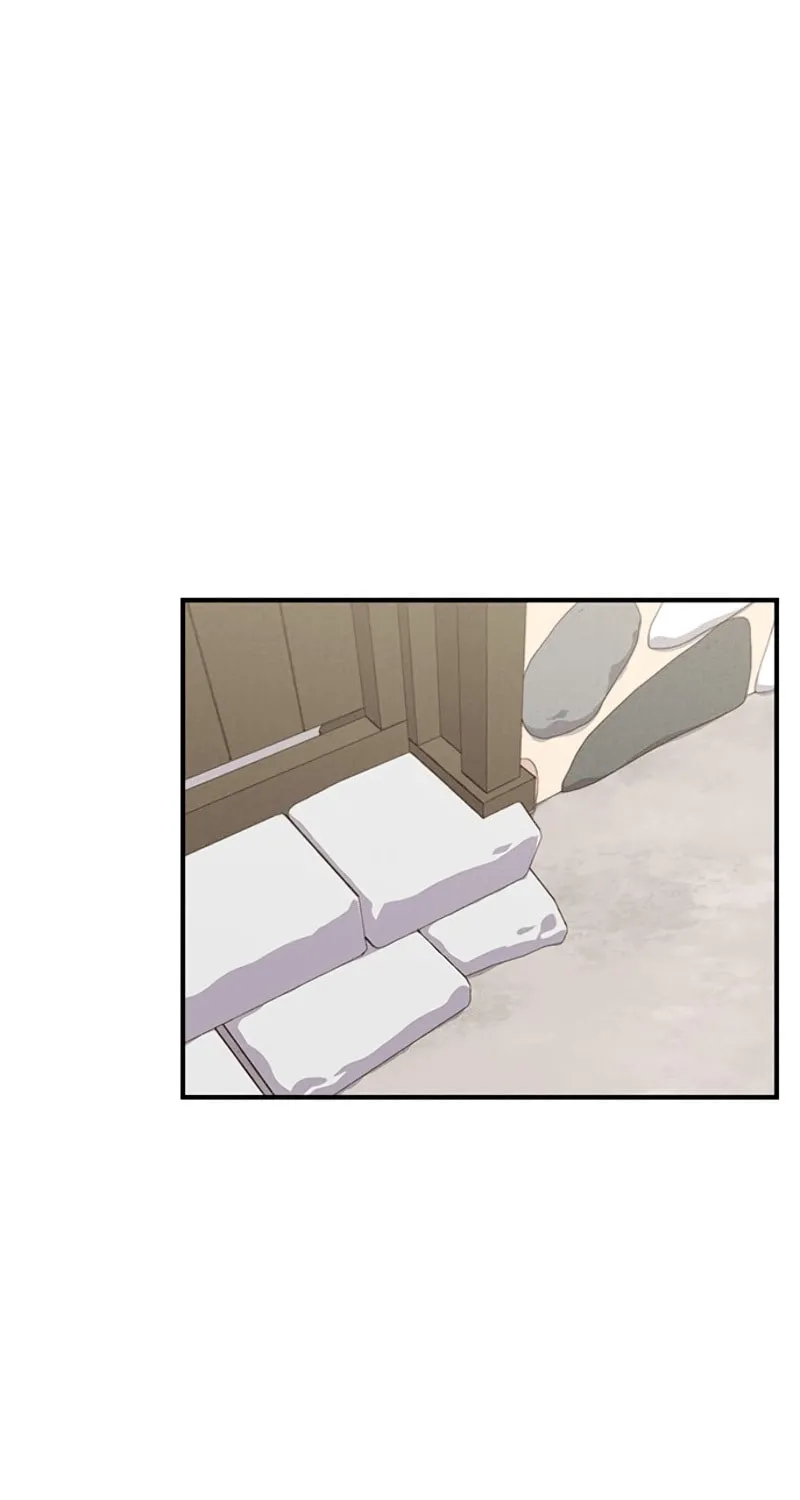 Read The Strongest Ever chapter 11 image 39 on Lezhin