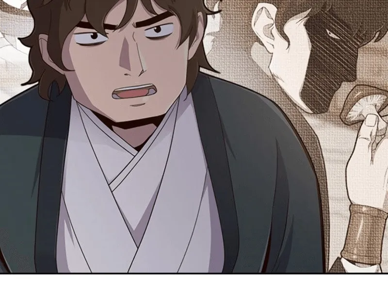 Read The Strongest Ever chapter 11 image 4 on Lezhin