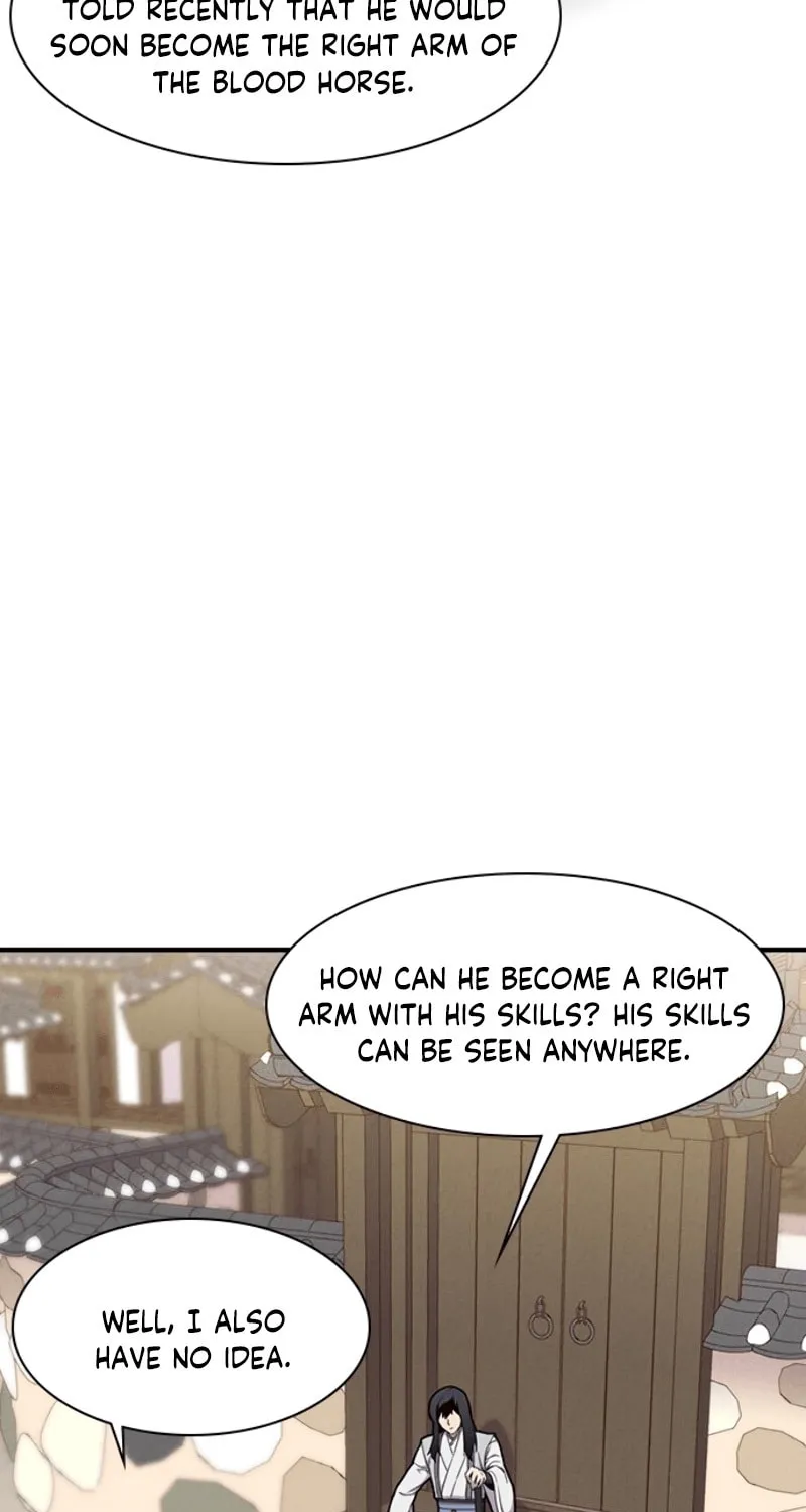 Read The Strongest Ever chapter 11 image 41 on Lezhin