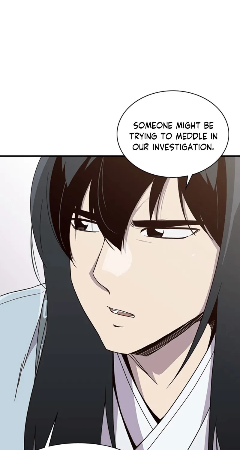 Read The Strongest Ever chapter 11 image 43 on Lezhin
