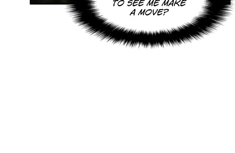Read The Strongest Ever chapter 11 image 46 on Lezhin