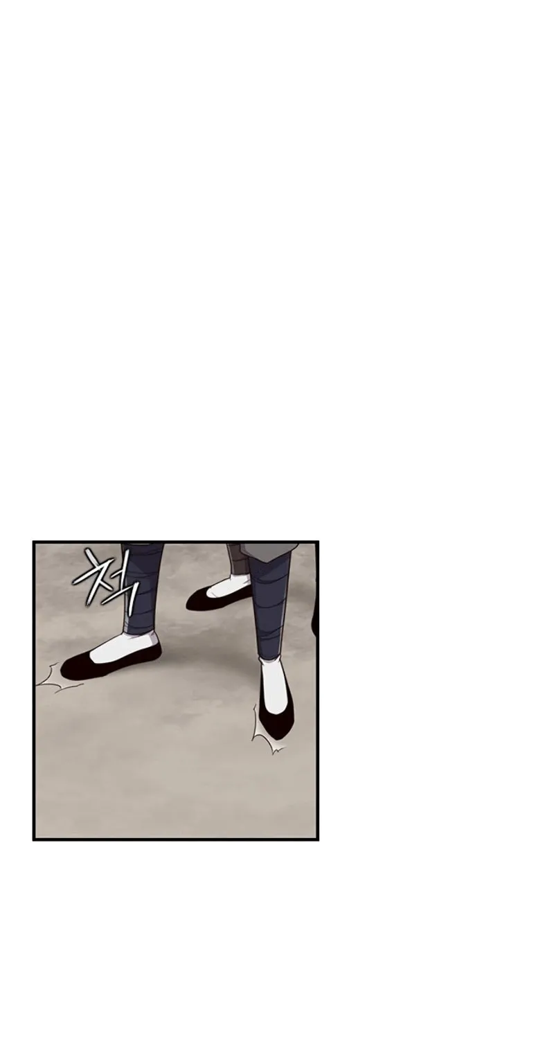 Read The Strongest Ever chapter 11 image 51 on Lezhin
