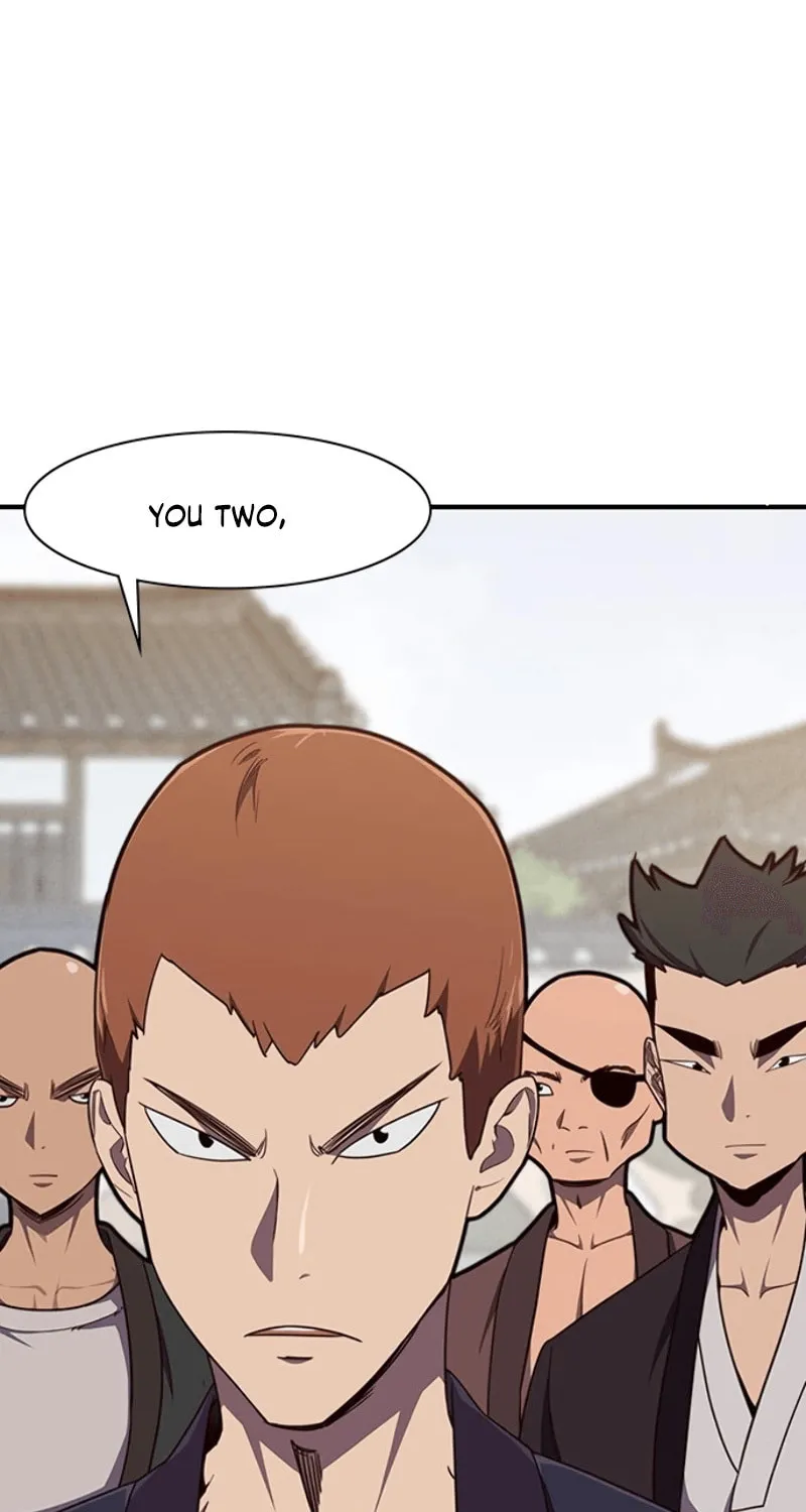 Read The Strongest Ever chapter 11 image 52 on Lezhin