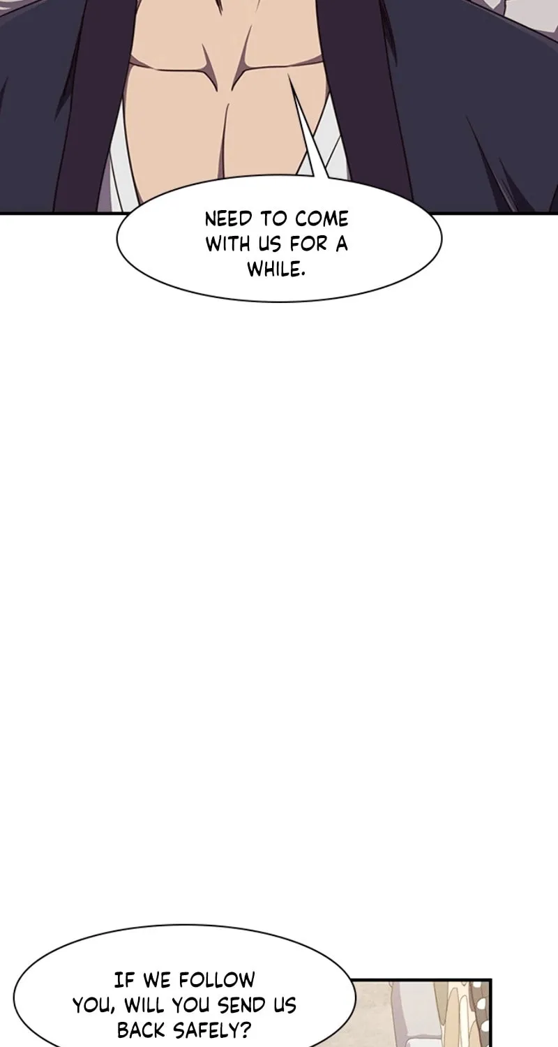 Read The Strongest Ever chapter 11 image 53 on Lezhin