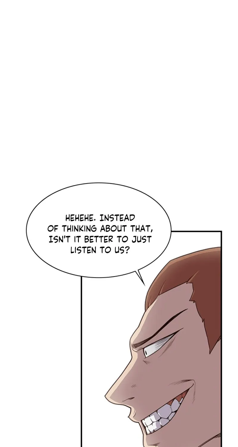 Read The Strongest Ever chapter 11 image 56 on Lezhin