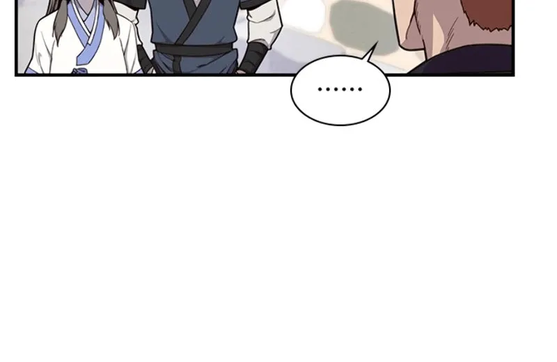 Read The Strongest Ever chapter 11 image 58 on Lezhin