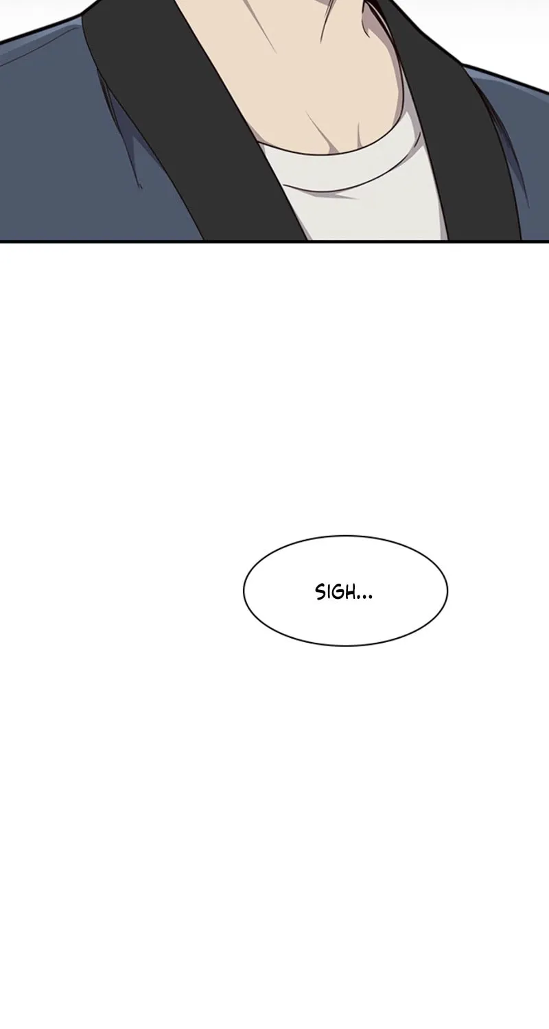 Read The Strongest Ever chapter 11 image 61 on Lezhin