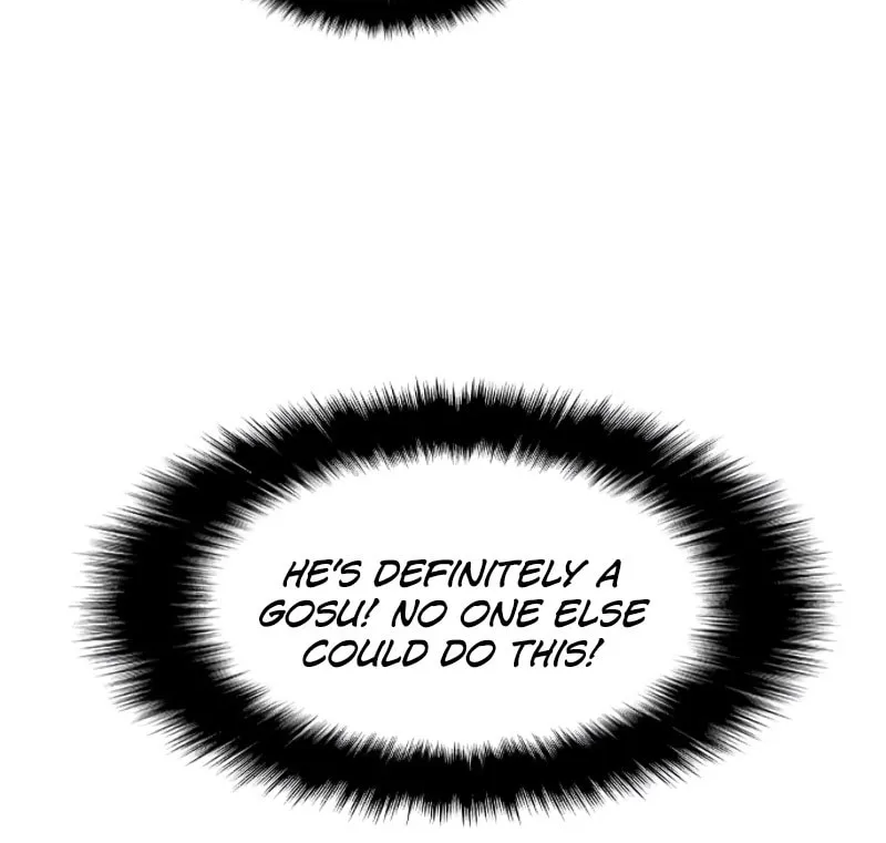 Read The Strongest Ever chapter 11 image 66 on Lezhin