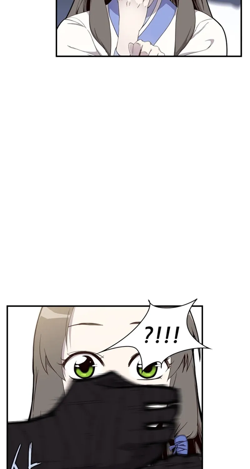 Read The Strongest Ever chapter 11 image 68 on Lezhin