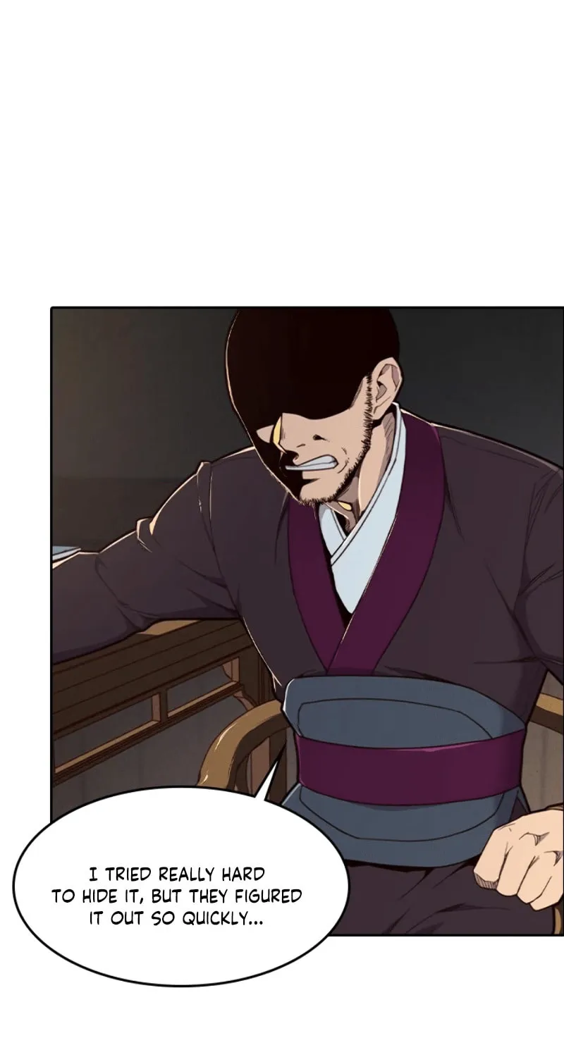 Read The Strongest Ever chapter 11 image 7 on Lezhin