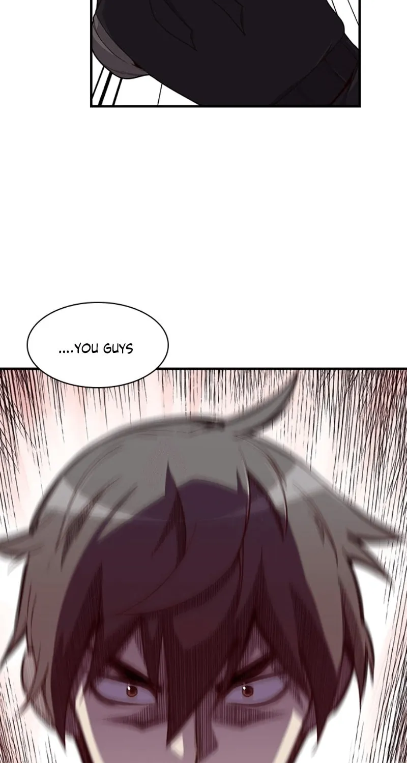 Read The Strongest Ever chapter 11 image 72 on Lezhin