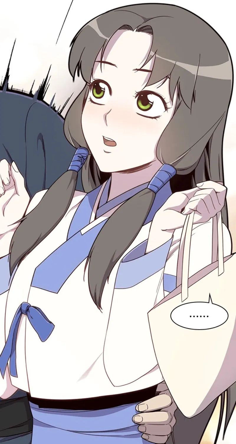 Read The Strongest Ever chapter 11 image 74 on Lezhin