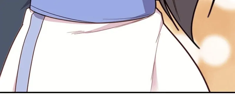Read The Strongest Ever chapter 11 image 75 on Lezhin