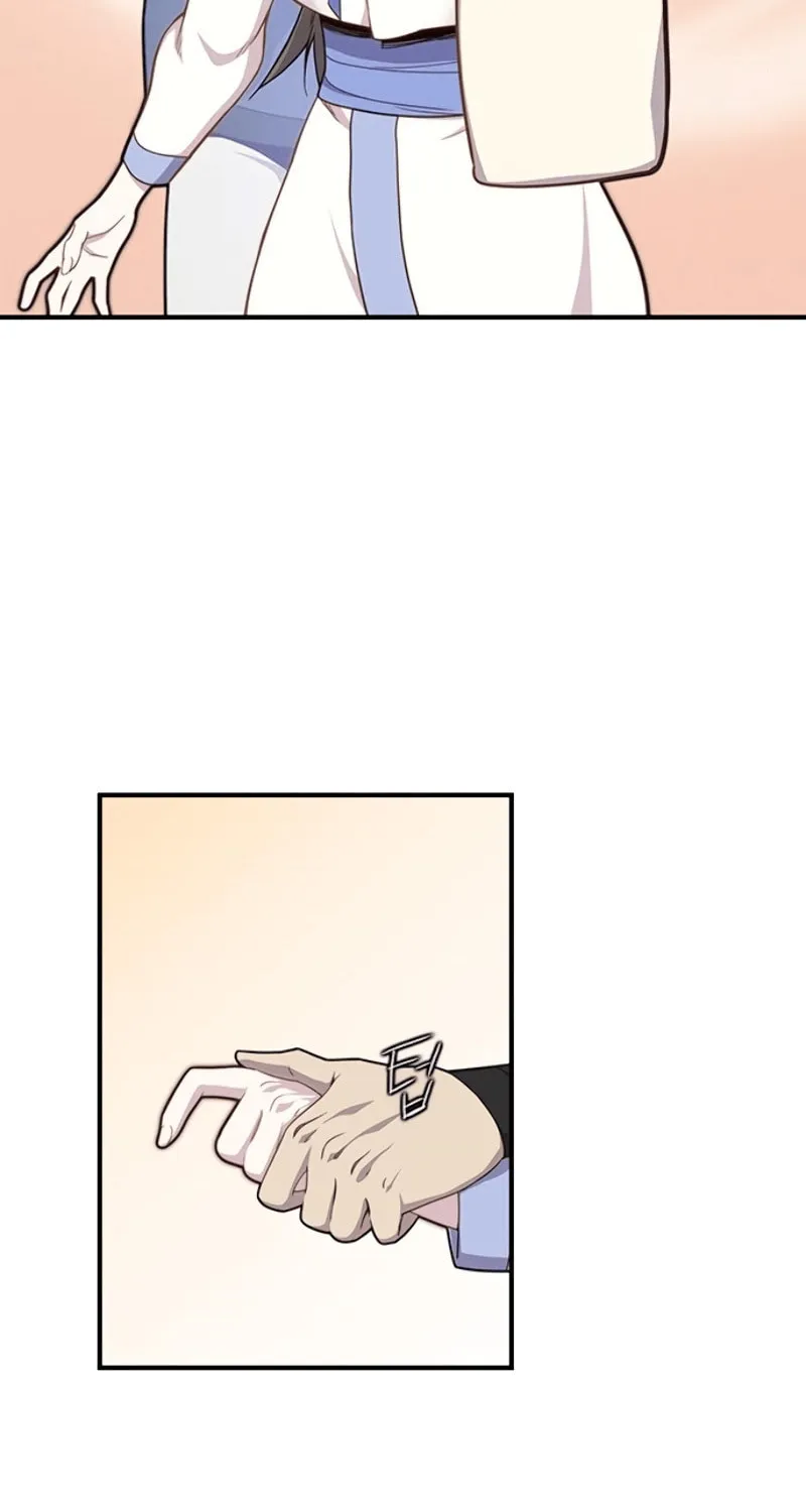Read The Strongest Ever chapter 11 image 81 on Lezhin