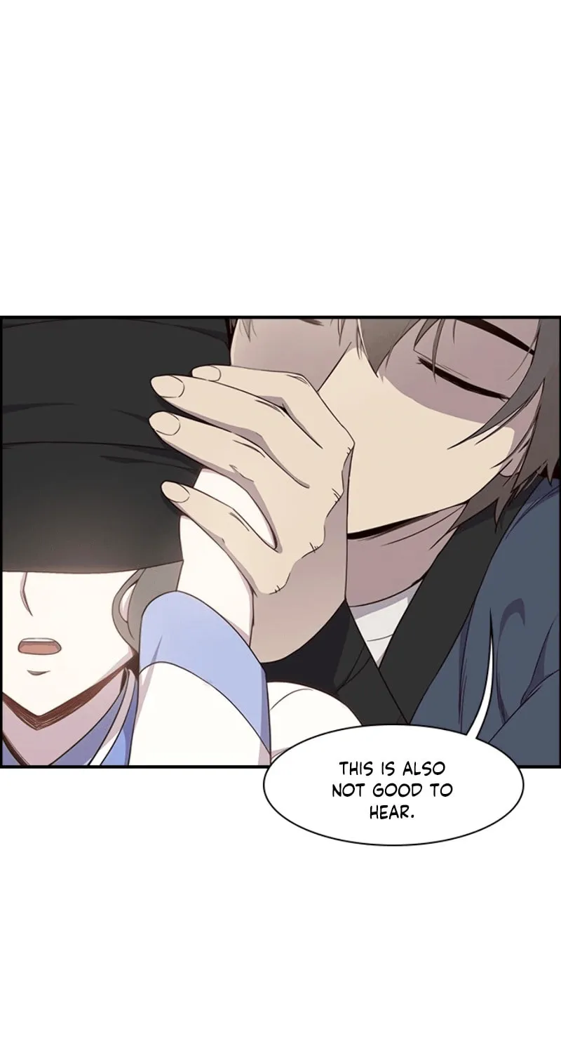 Read The Strongest Ever chapter 11 image 82 on Lezhin