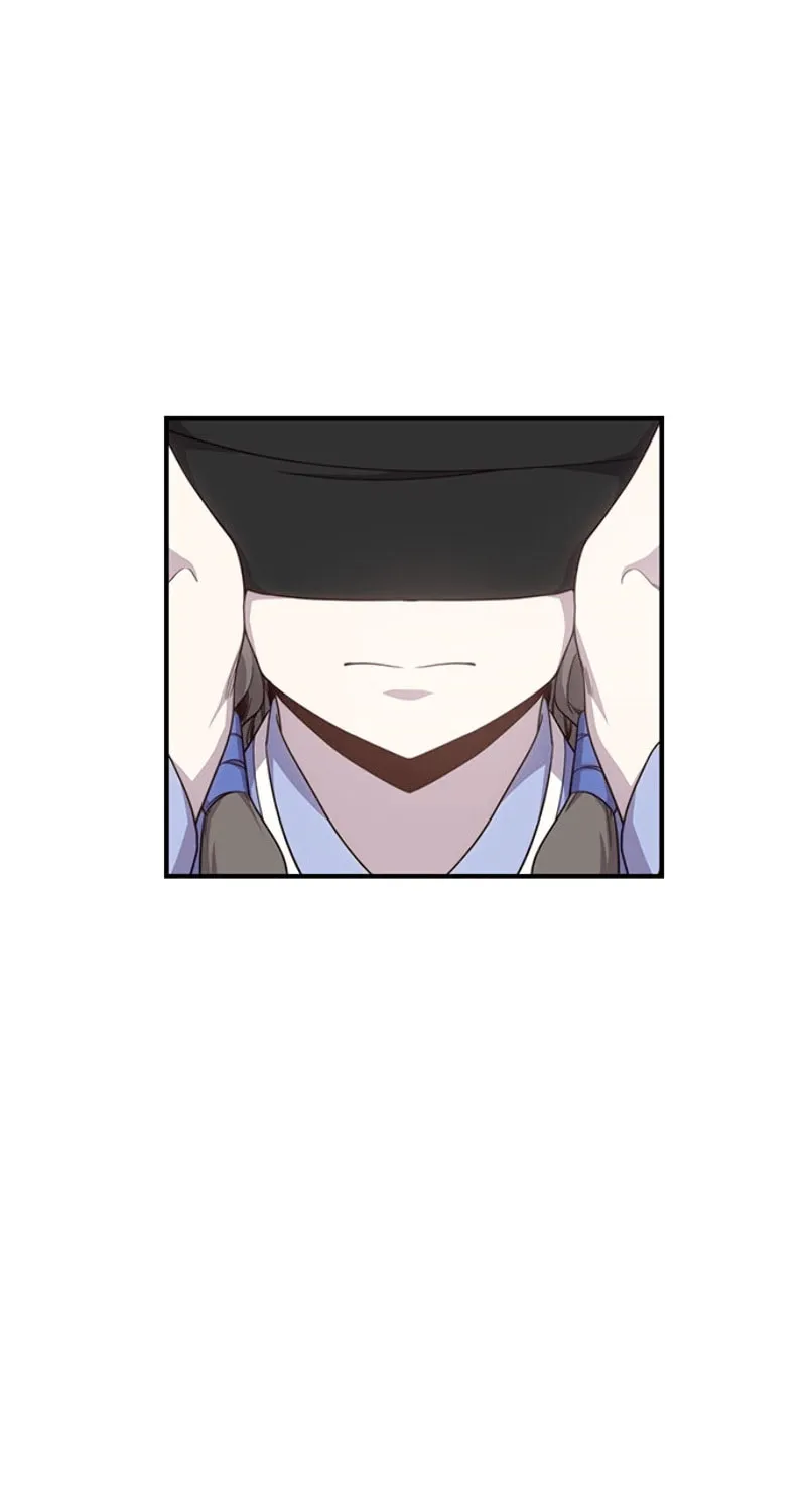 Read The Strongest Ever chapter 11 image 88 on Lezhin