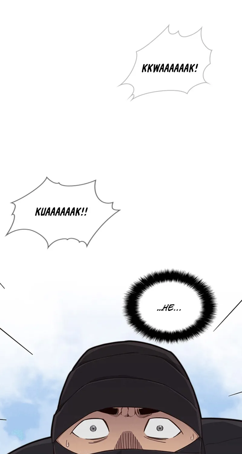Read The Strongest Ever chapter 11 image 89 on Lezhin
