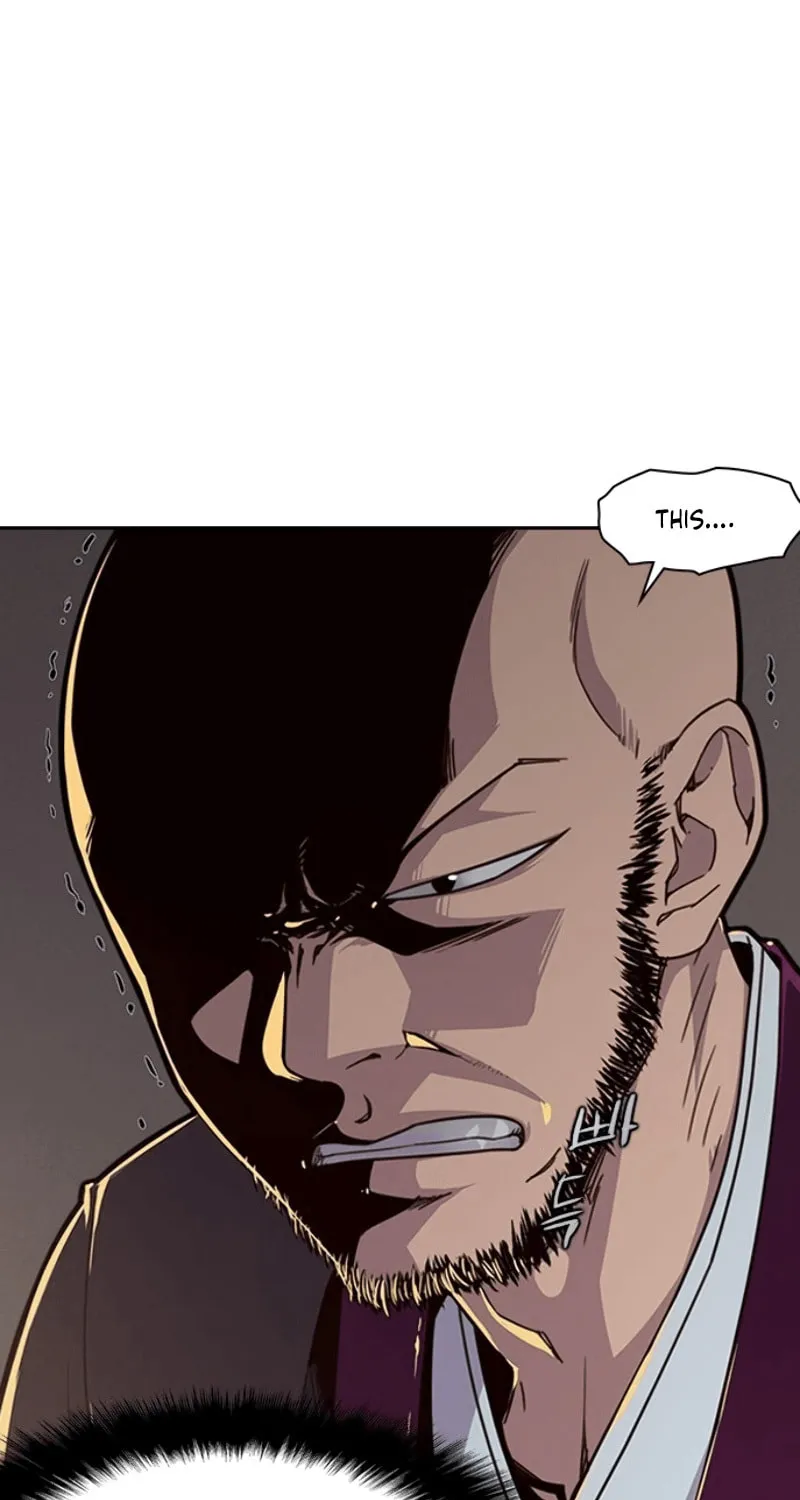 Read The Strongest Ever chapter 11 image 9 on Lezhin