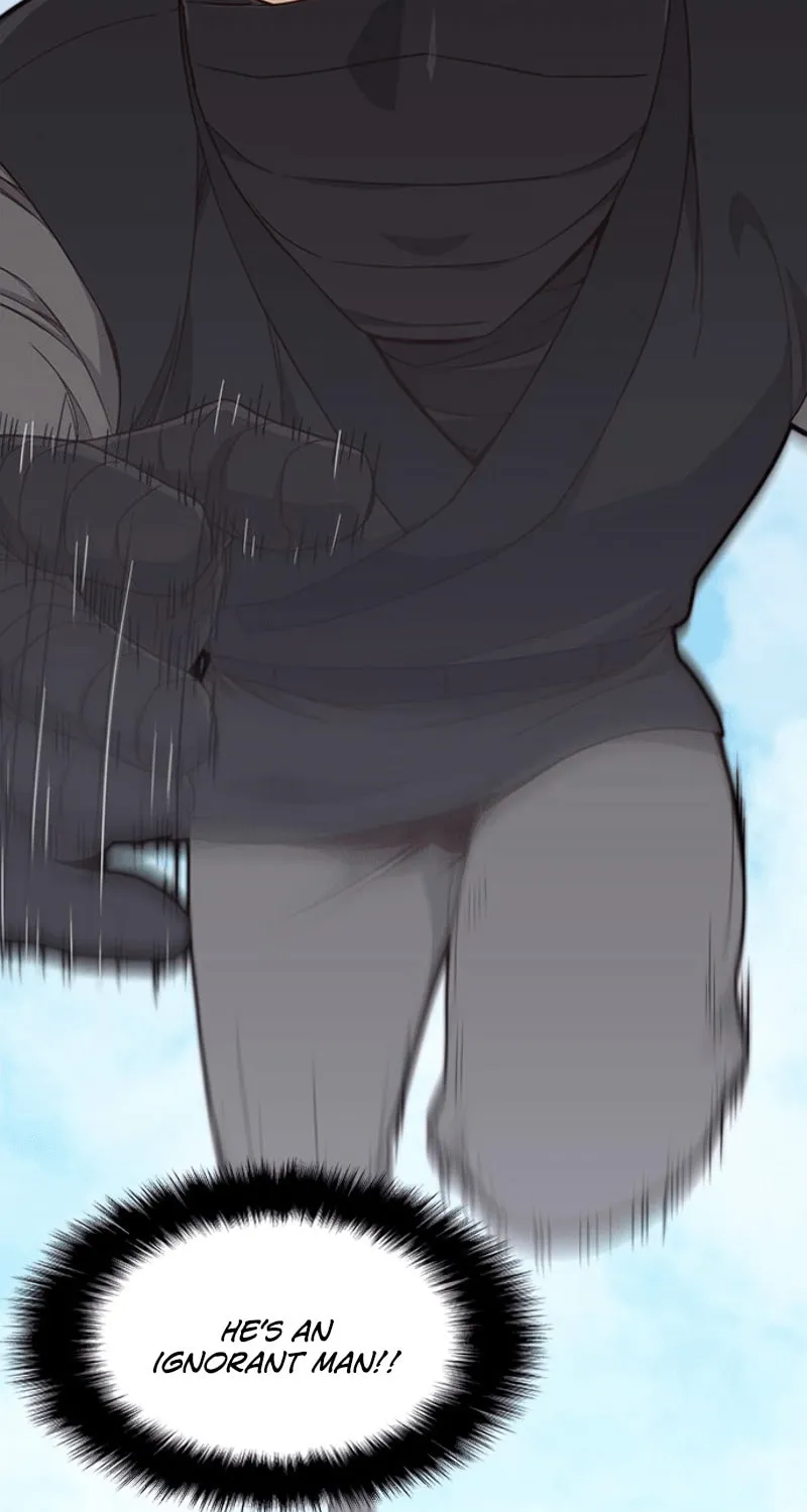 Read The Strongest Ever chapter 11 image 90 on Lezhin