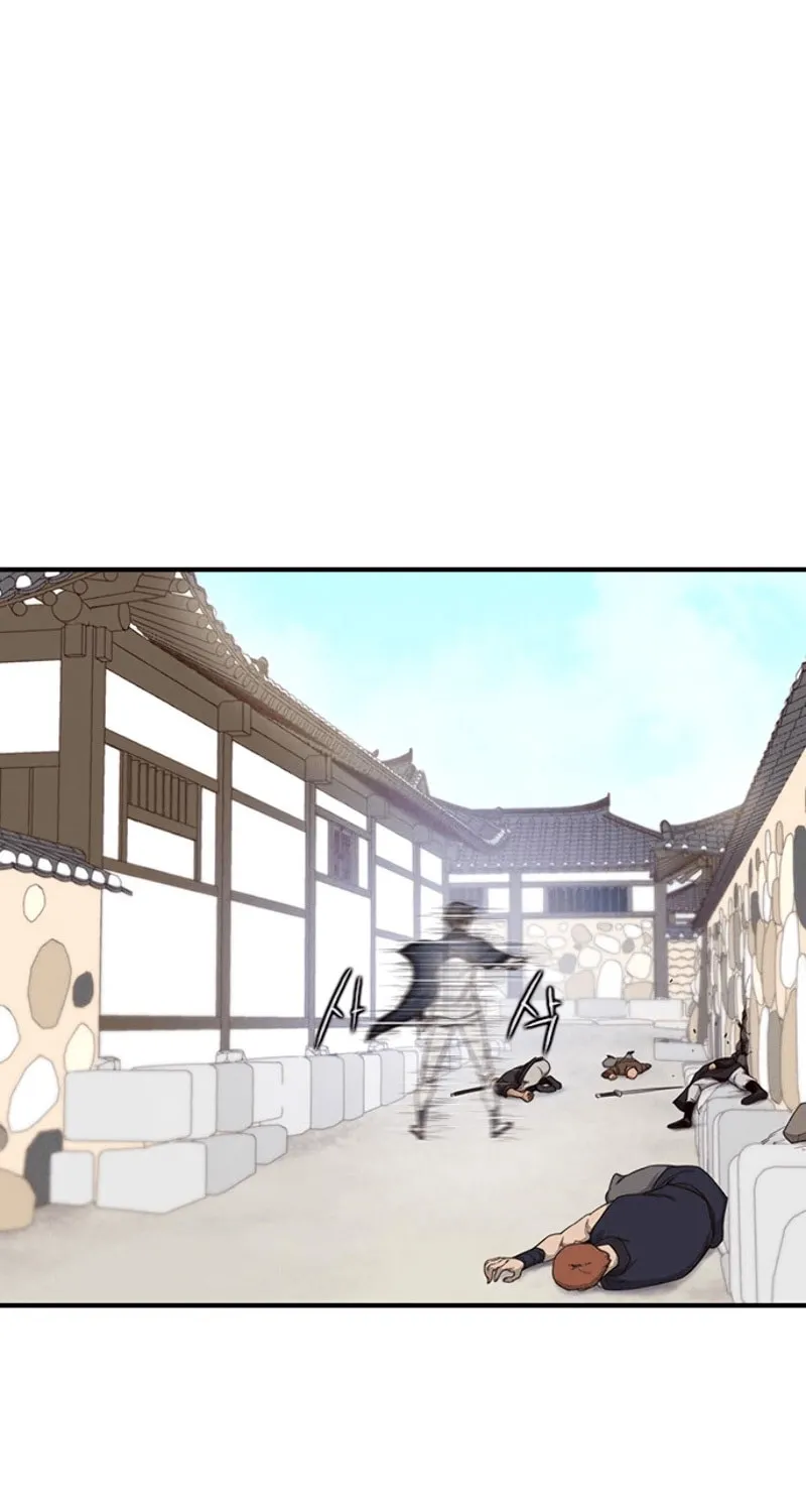 Read The Strongest Ever chapter 11 image 92 on Lezhin